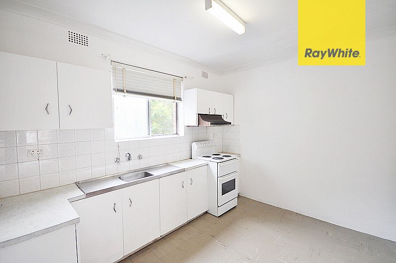 1/13 Doodson Avenue, Lidcombe, NSW 2141