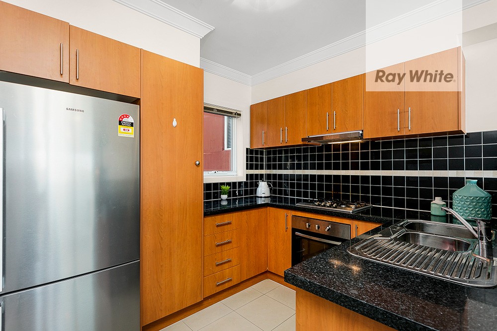 16/40-50 Stockade Avenue, Coburg, VIC 3058