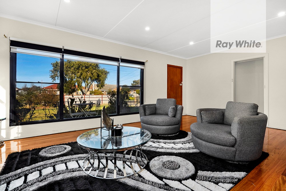 38 Stanhope Street, Broadmeadows, VIC 3047