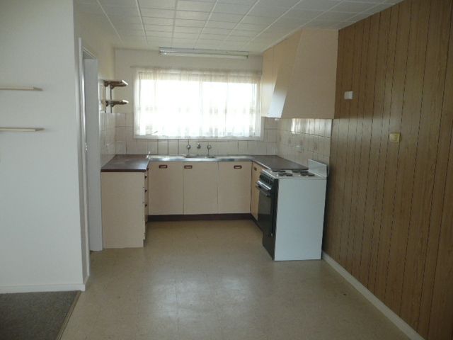 52 East Terrace, Kingston Se, SA 5275