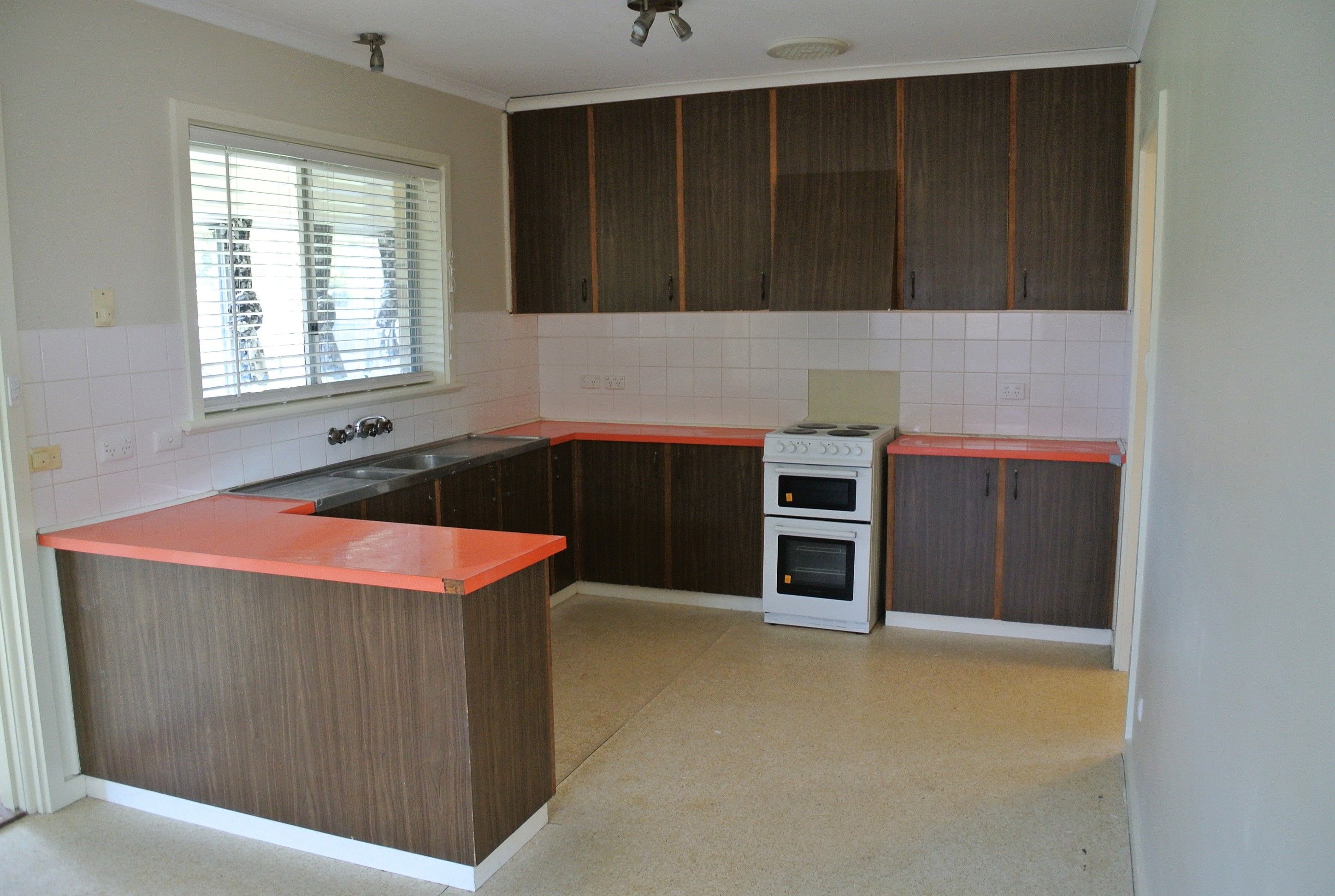 10 MacDonnell Street, Kingston Se, SA 5275
