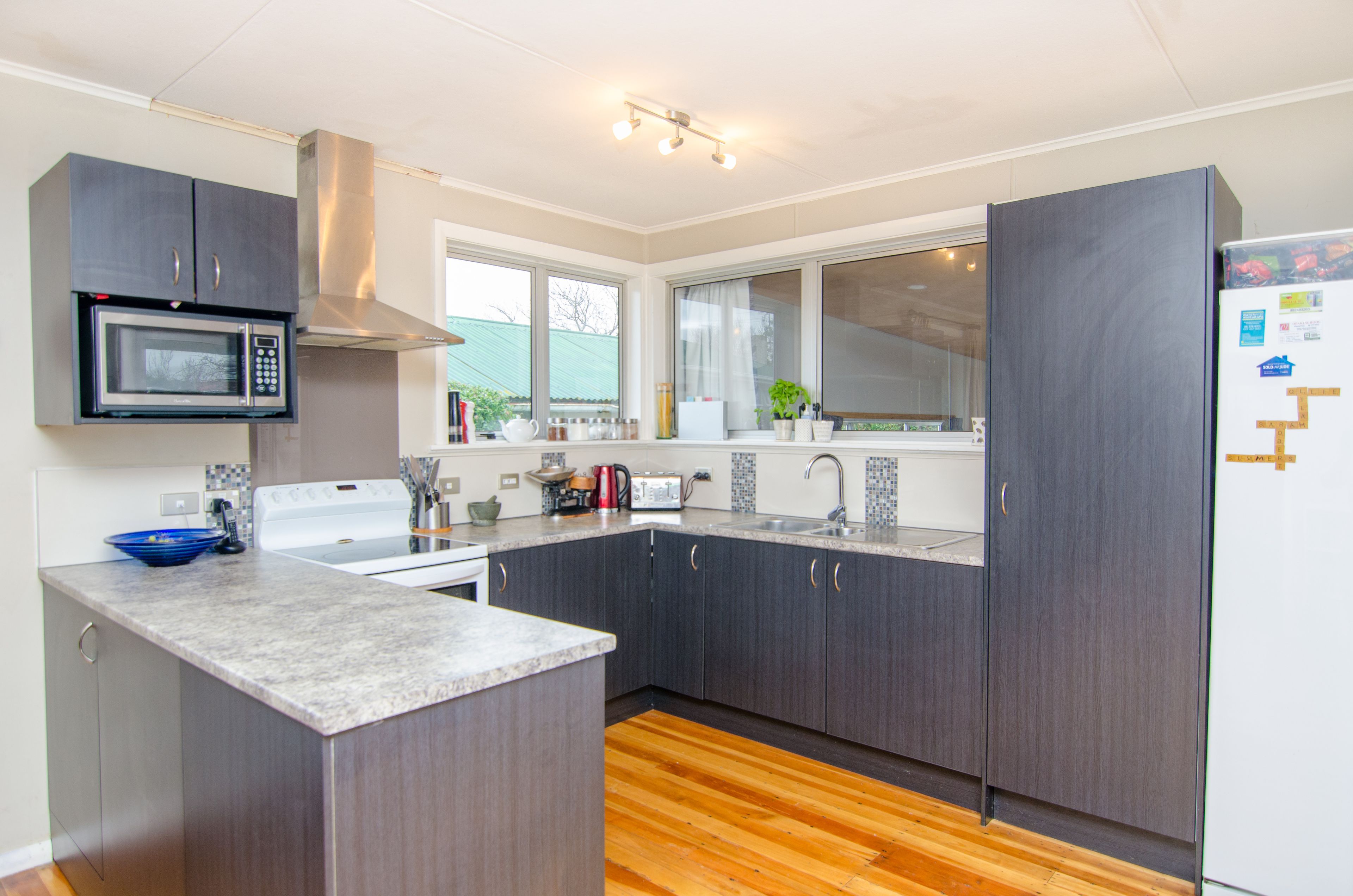 6 Iorns Street, Masterton, Masterton District