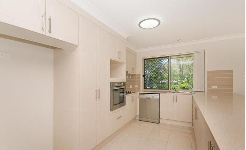 2 Cassia Street, Bridgeman Downs, QLD 4035