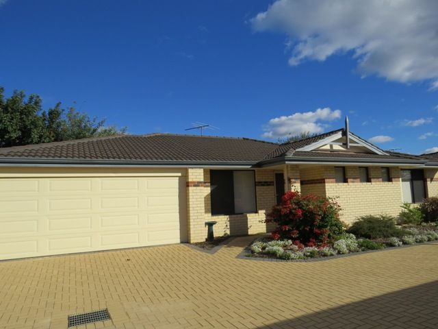 3/30 Canning Road, Kalamunda, WA 6076