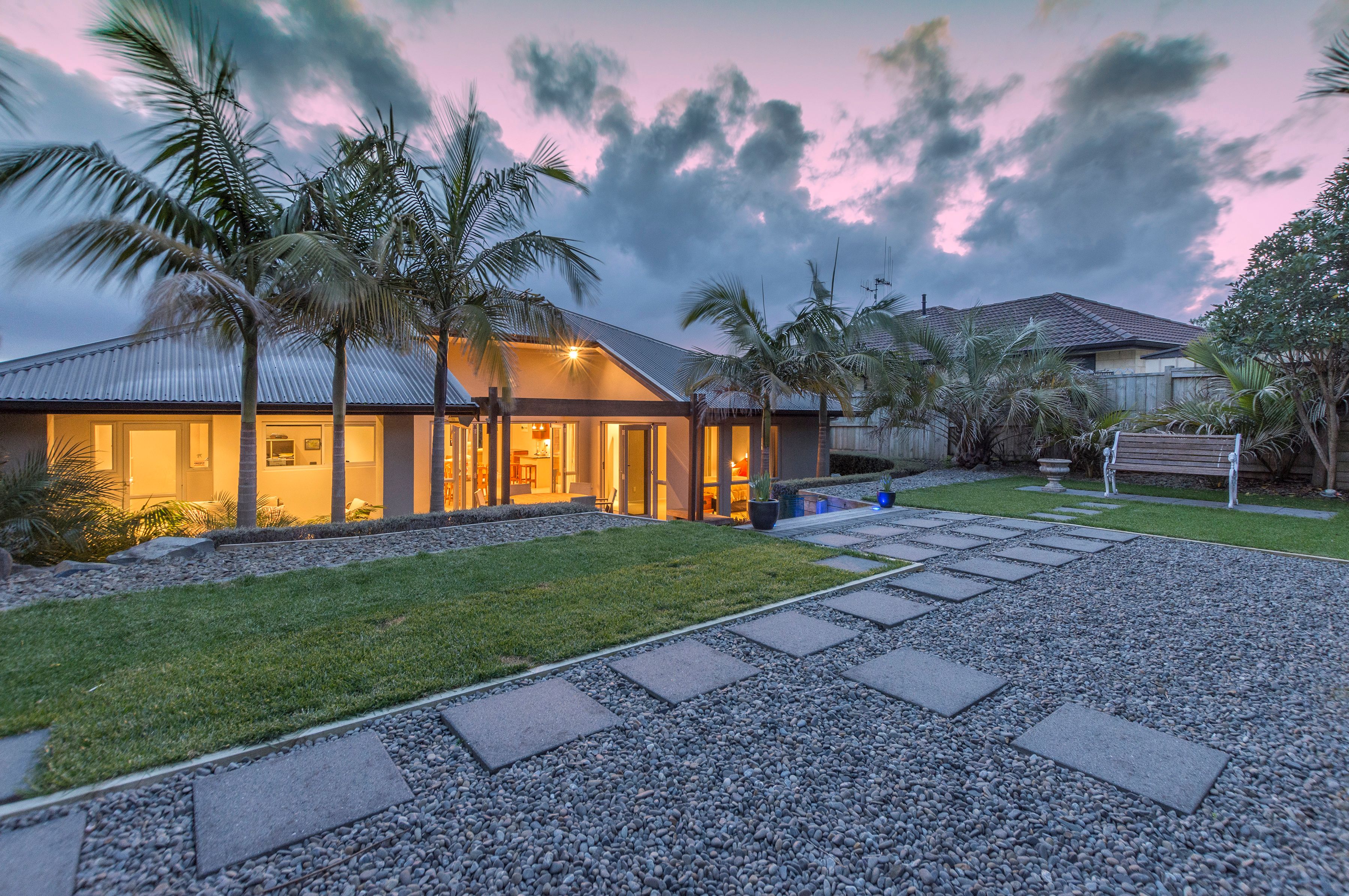 41 Sereno Vista, Bellevue, Tauranga City