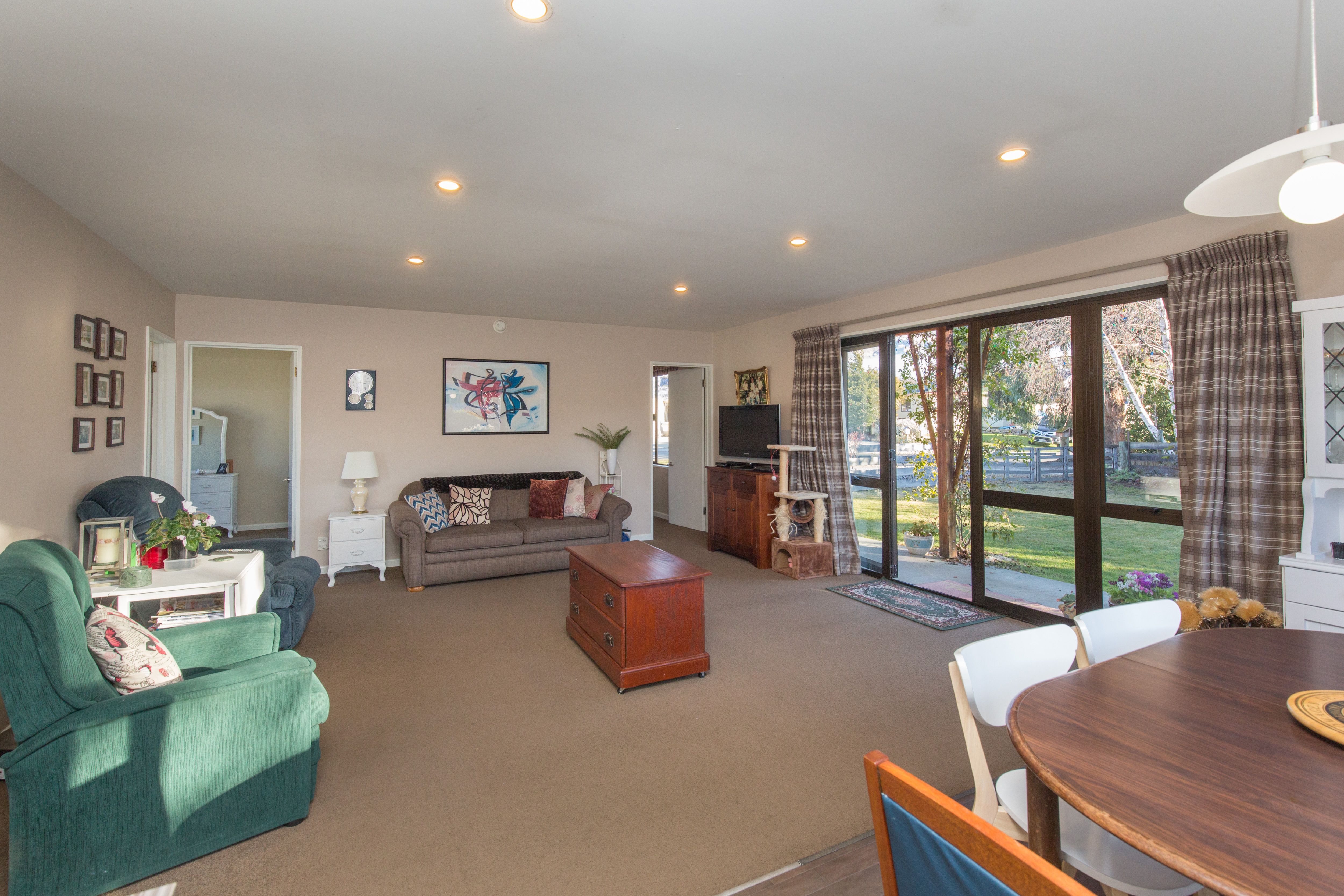 17 Wilkin Road, Wanaka, Queenstown Lakes District