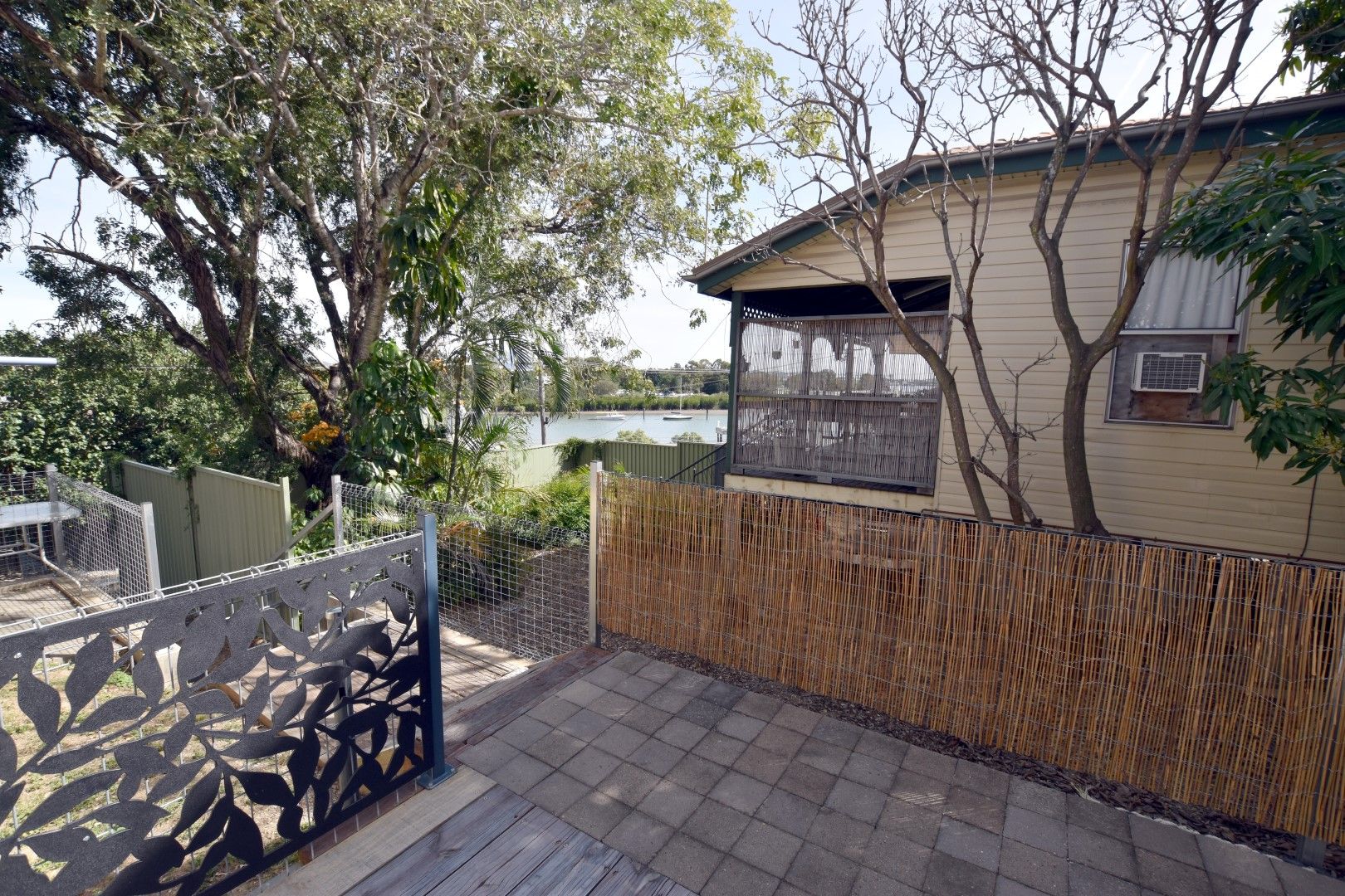 2/8 Oaka Lane, Gladstone Central, QLD 4680
