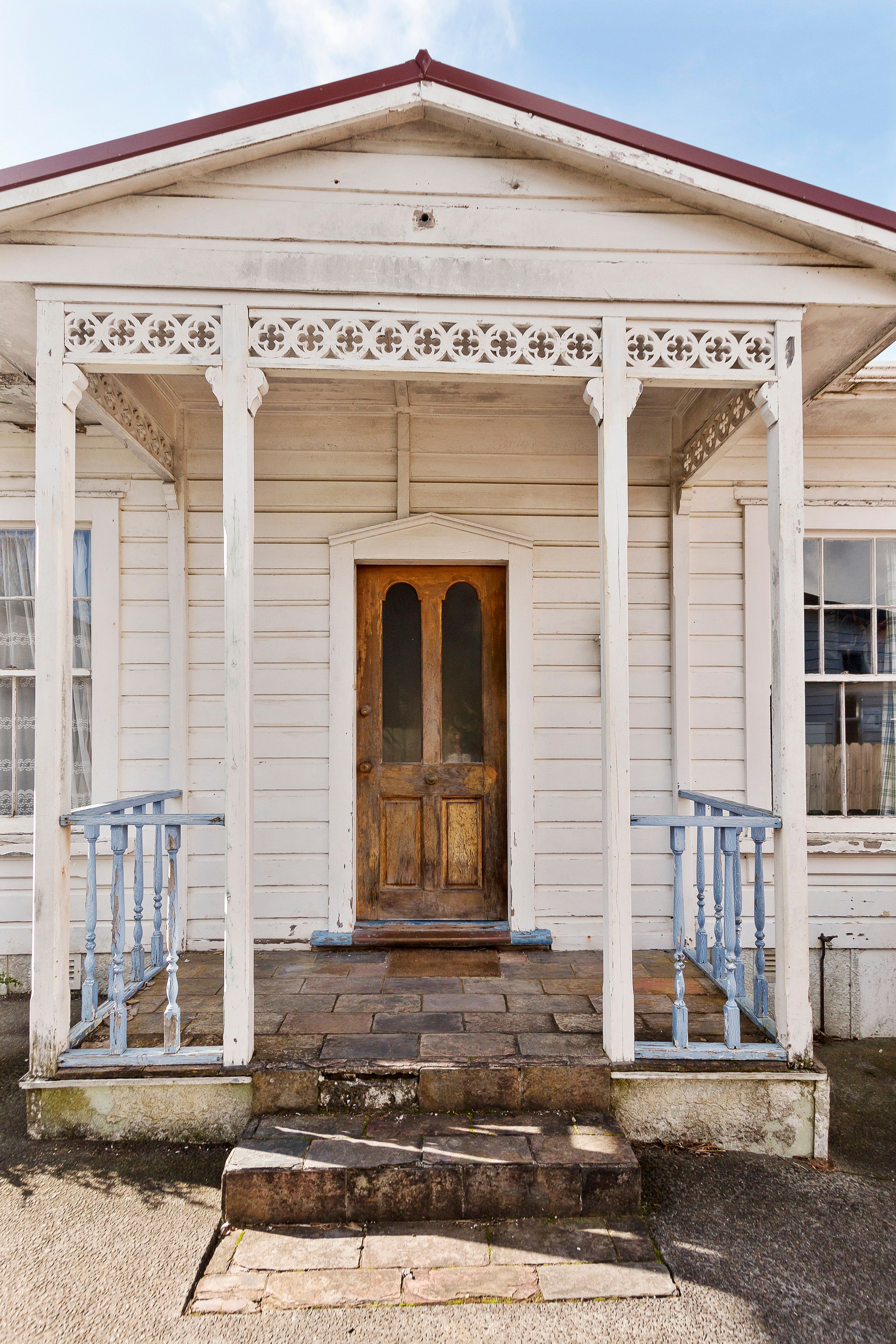 30 Waterloo Street, Howick, Manukau City