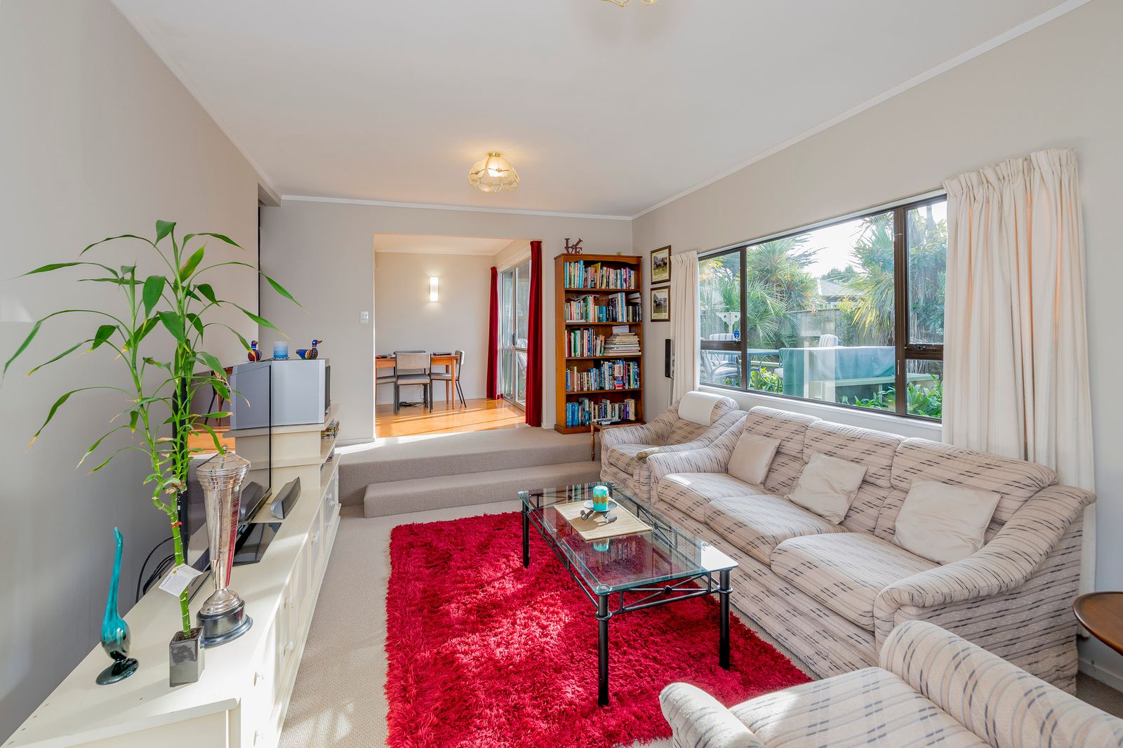 25A Donovan Road, Paraparaumu Beach, Kapiti Coast District