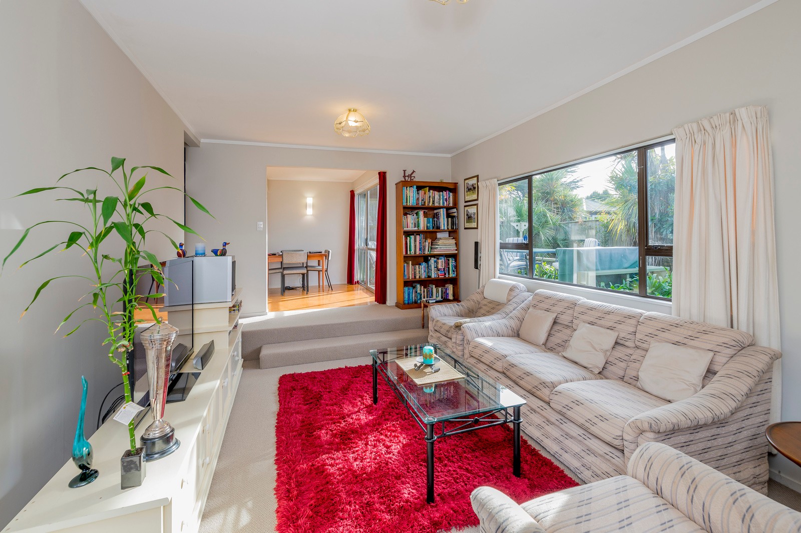 25A Donovan Road, Paraparaumu Beach, Kapiti Coast District