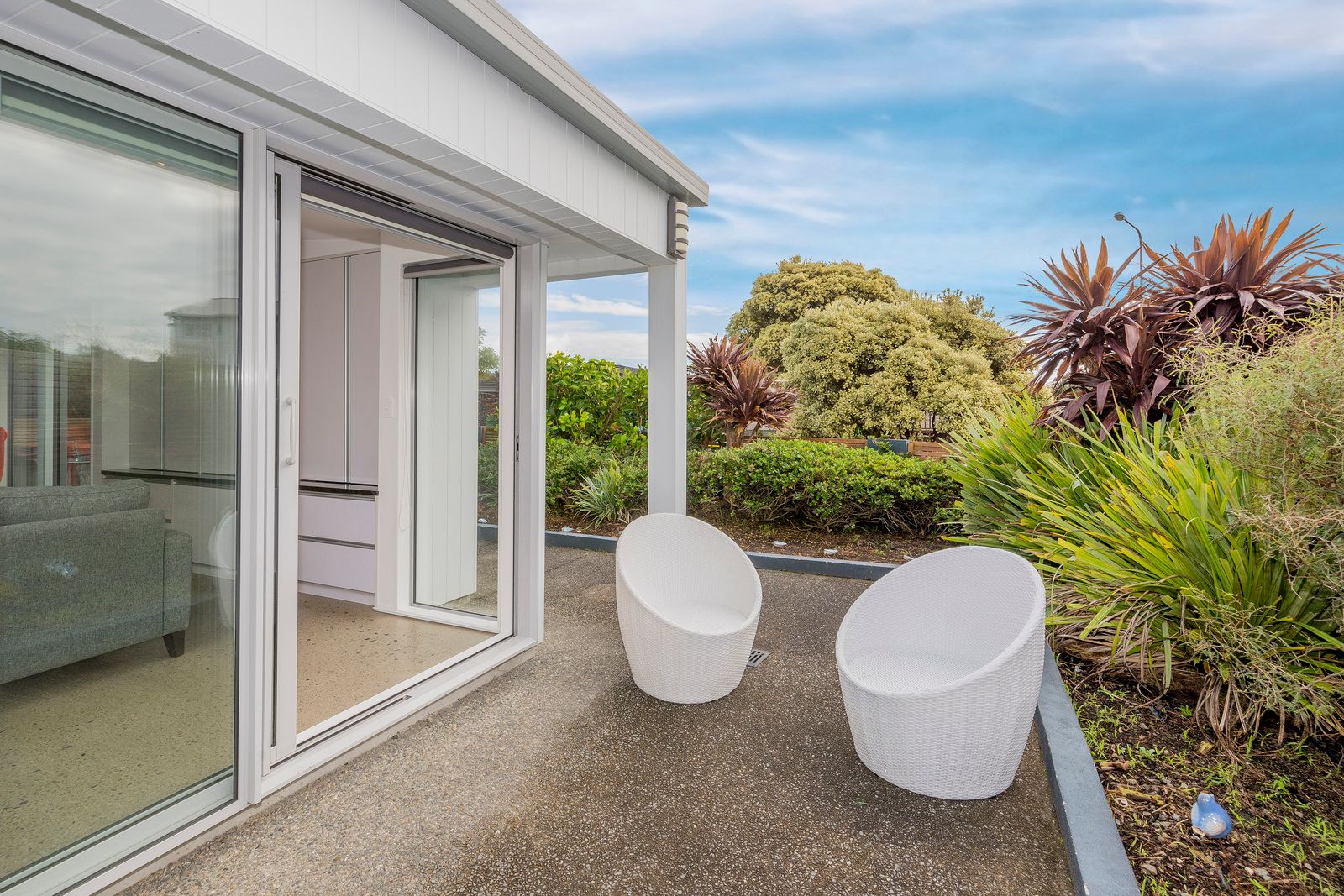6A Whitmore Grove, Waikanae Beach, Kapiti Coast District