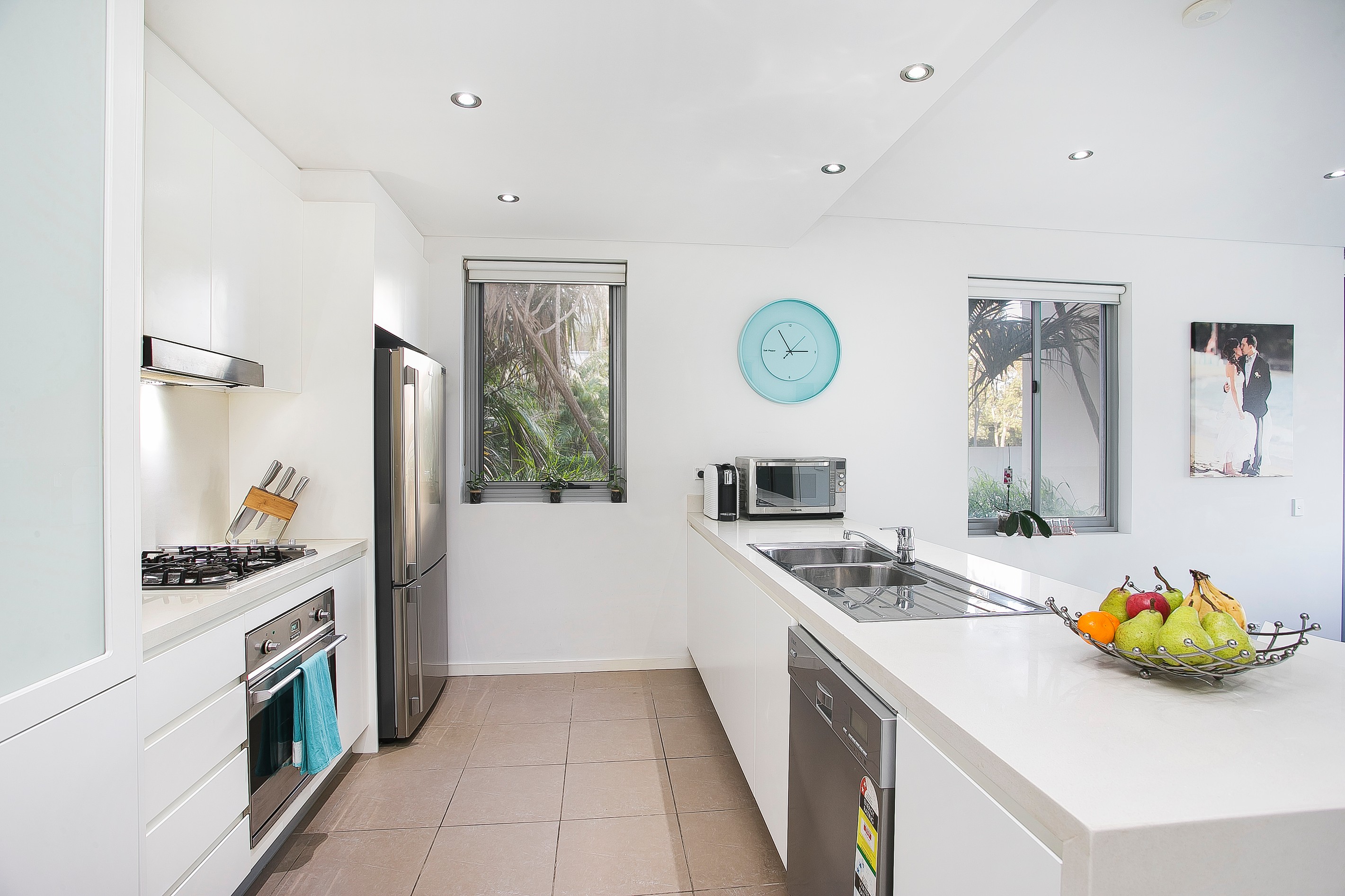 1/2-8 Broadoaks Street, Ermington, NSW 2115