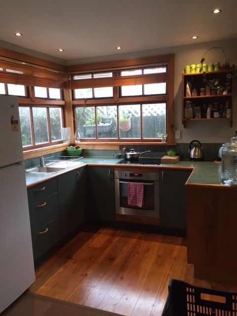 44 Shackleton Street, New Brighton, Christchurch City