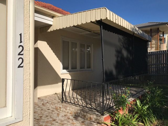 122 Eton Street, Nundah, QLD 4012