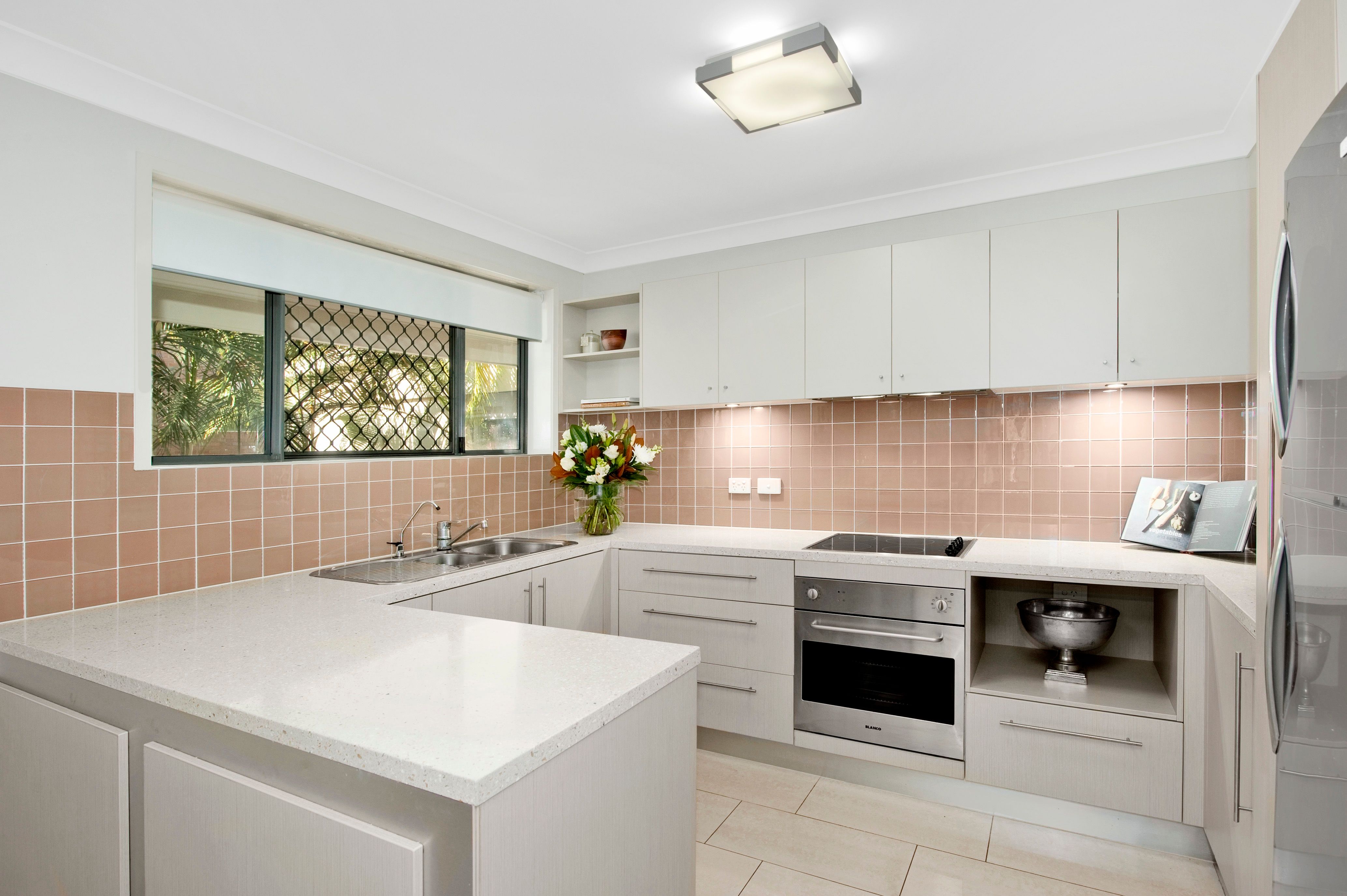 5/60 Beatrice Terrace, Ascot, QLD 4007