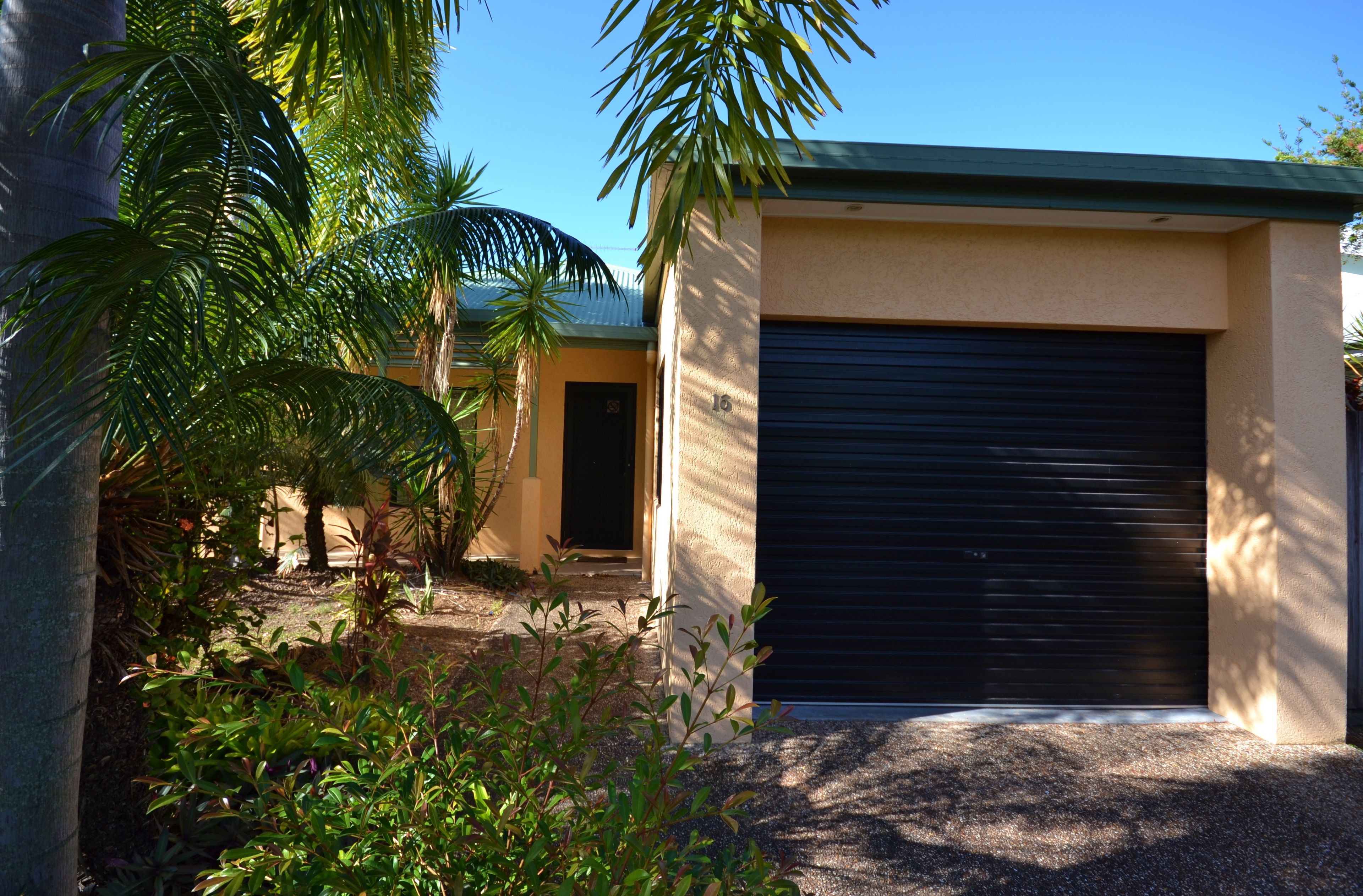 16 Kirra Close, Kewarra Beach, QLD 4879