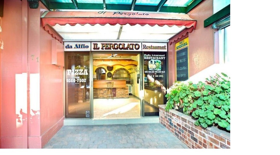 71 Renwick Street, Leichhardt, NSW 2040