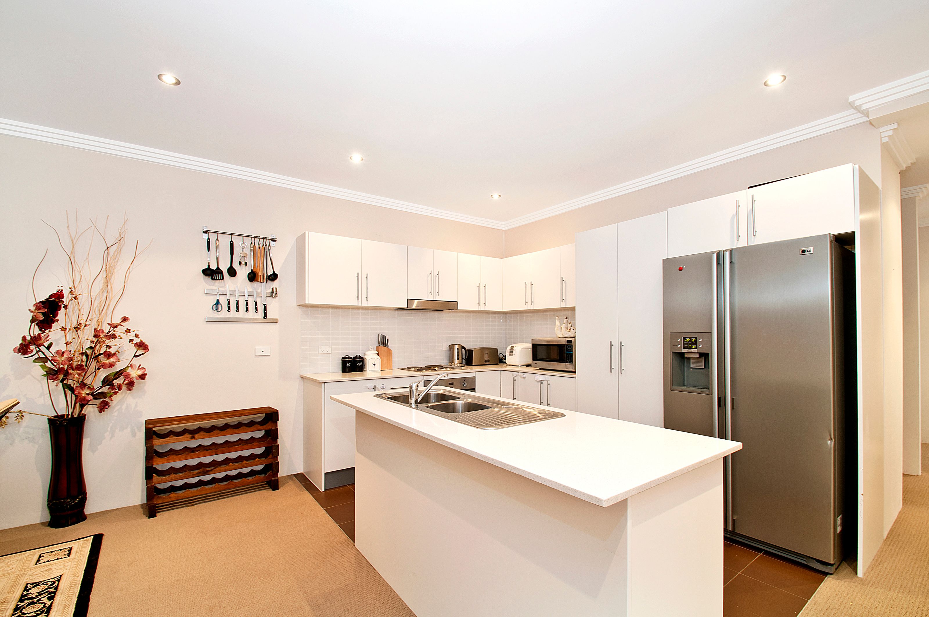 12/11 Stuart Street, Helensburgh, NSW 2508