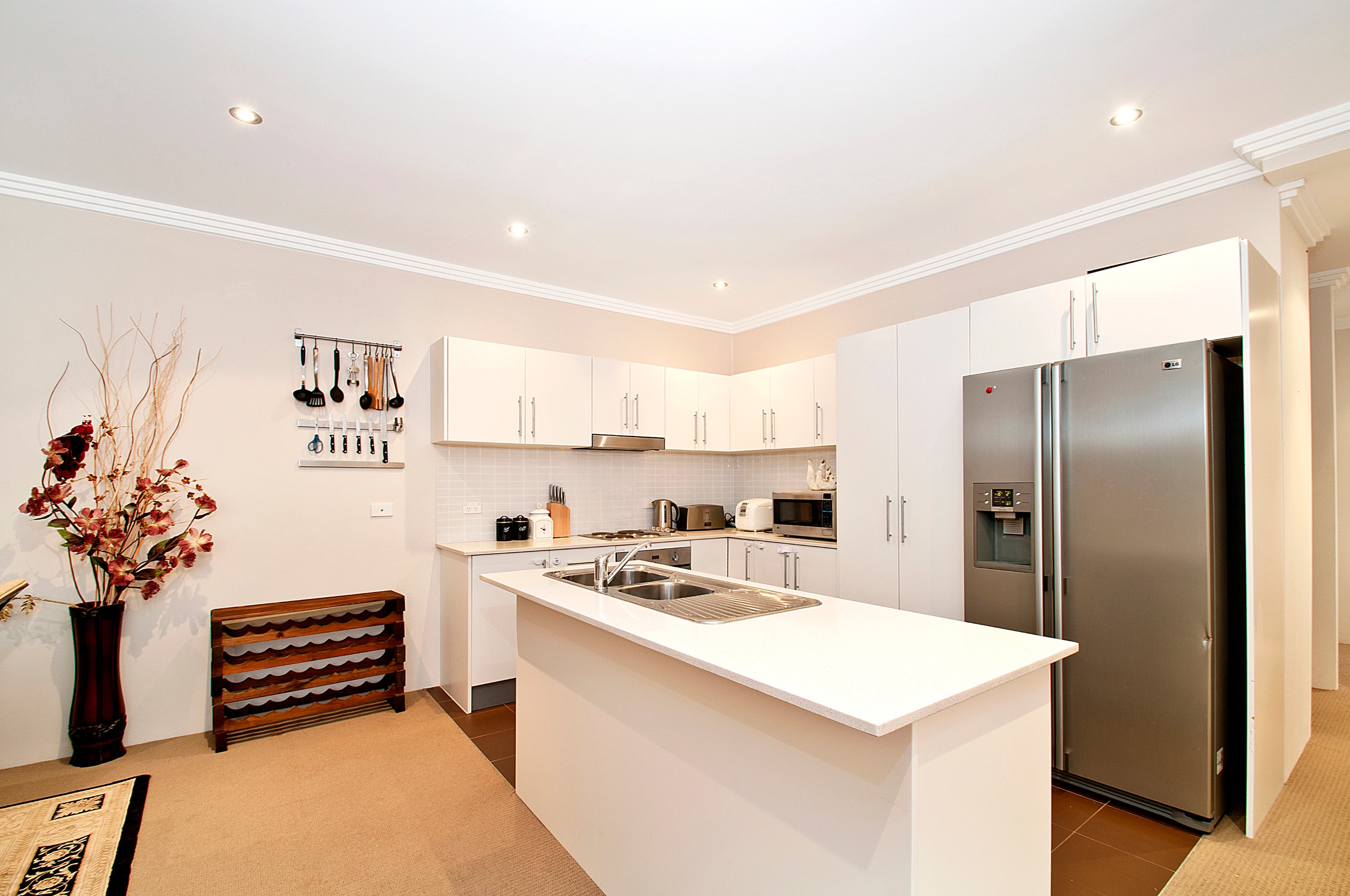 12/11 Stuart Street, Helensburgh, NSW 2508