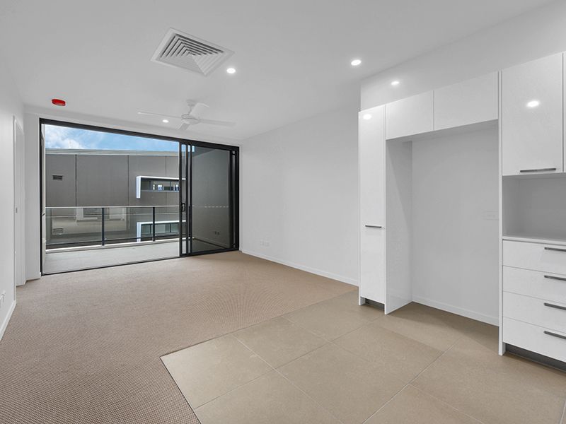 2601/35 Burdett Street, Albion, QLD 4010