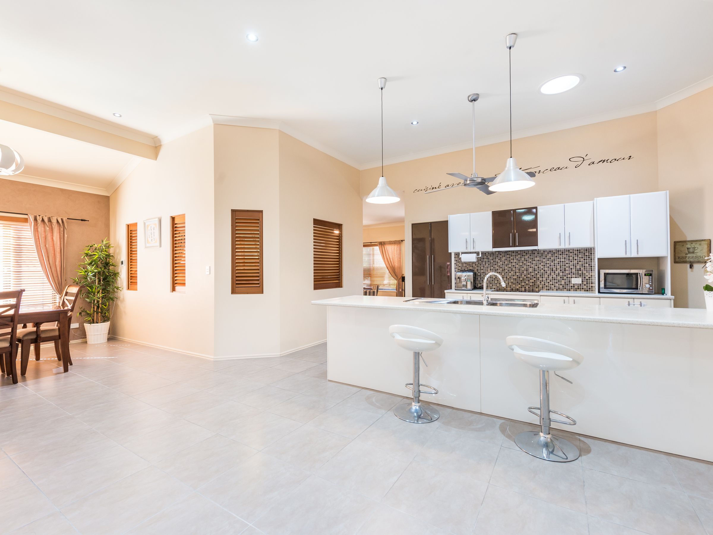 9 Blaxland Place, Drewvale, QLD 4116