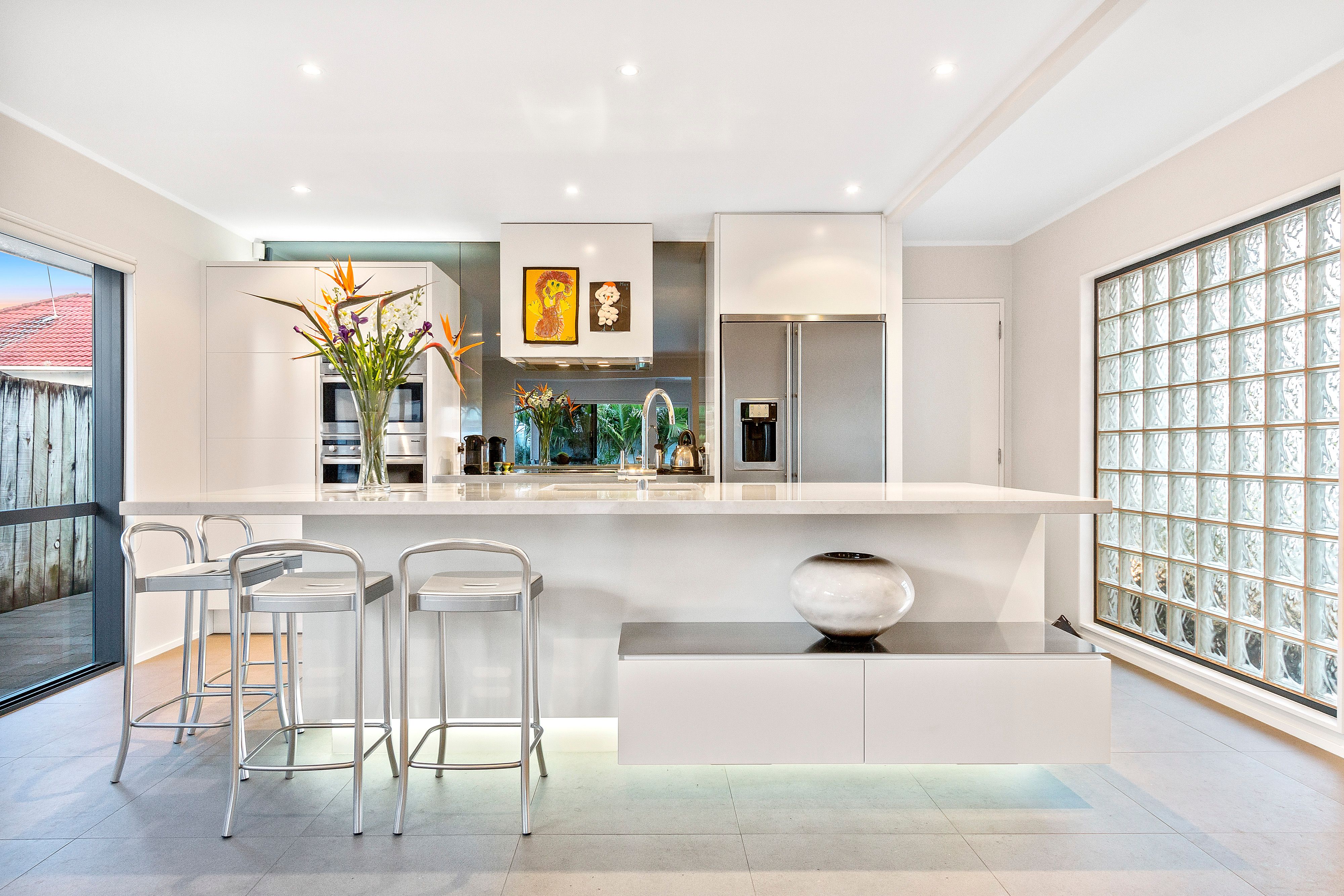 43a Hattaway Avenue, Bucklands Beach, Manukau City