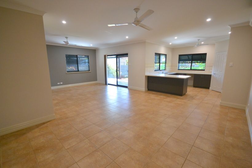 34 Durack Crescent, Broome, WA 6725