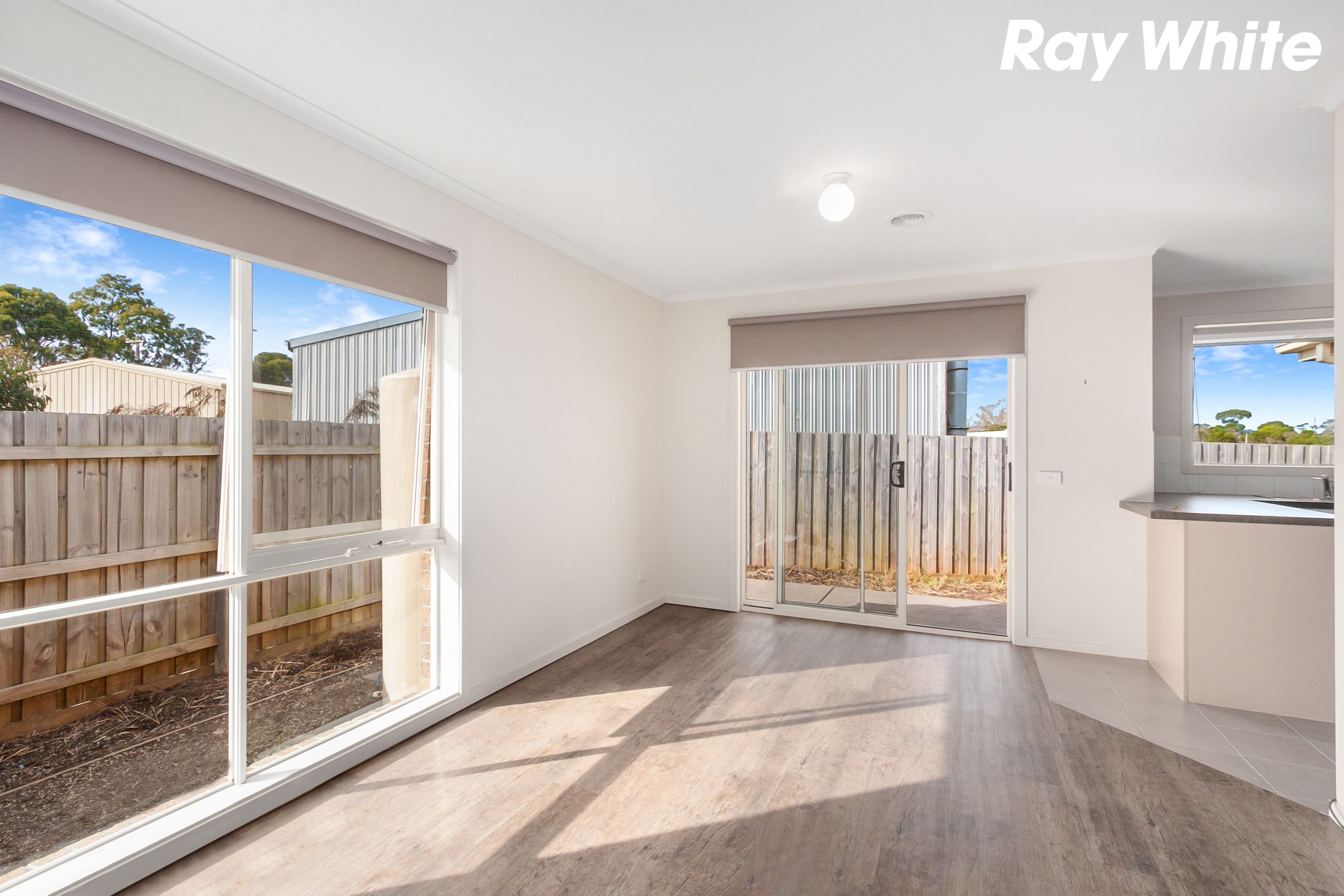 3/8 Flinders Road, Longwarry, VIC 3816
