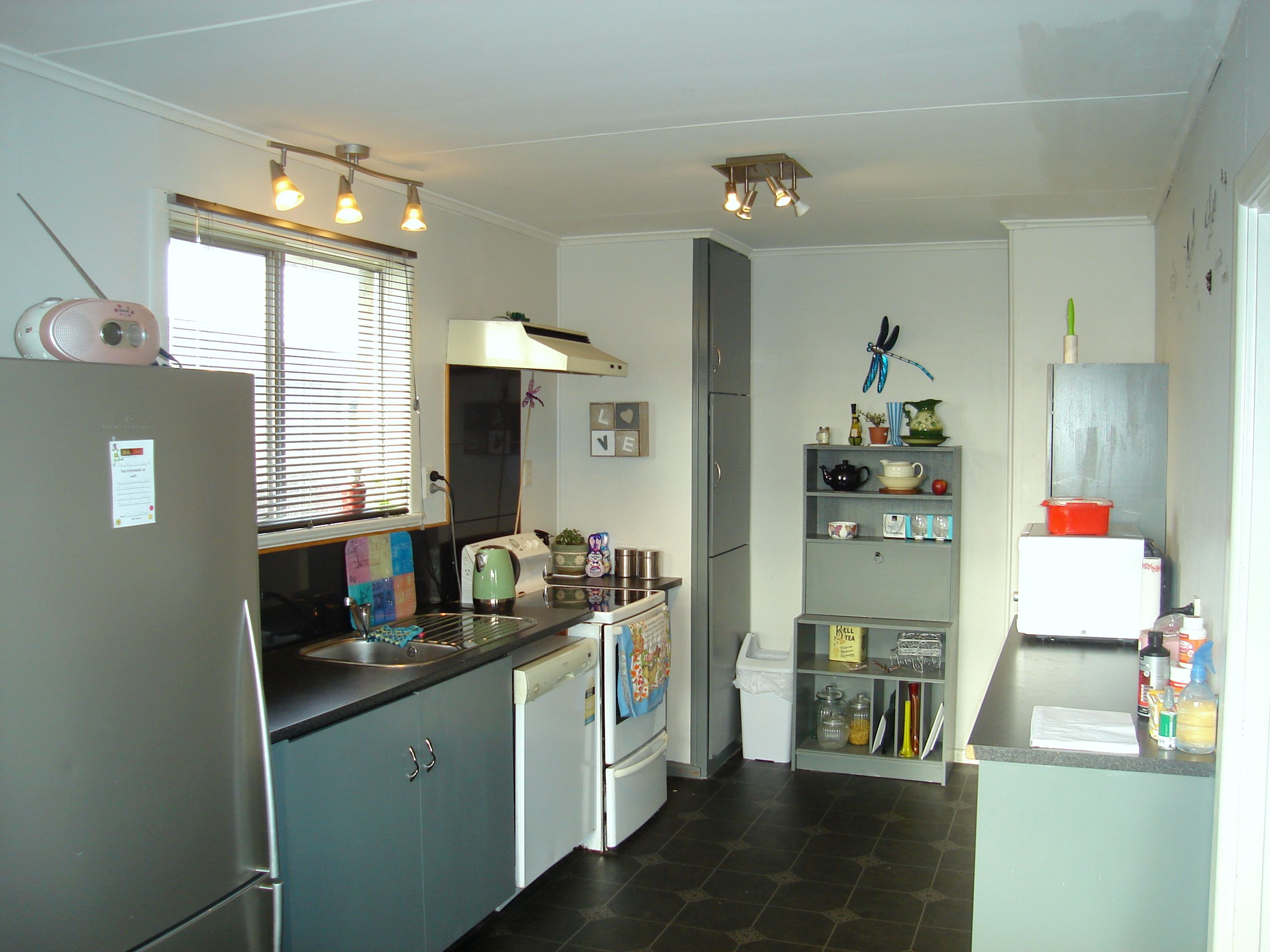 11 Forfar Crescent, Newfield, Invercargill