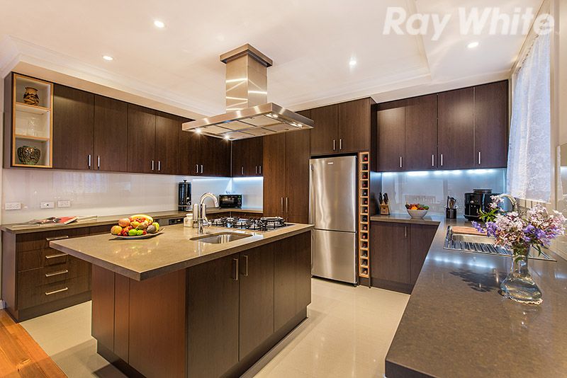 2/26 Munro Avenue, Edithvale, VIC 3196