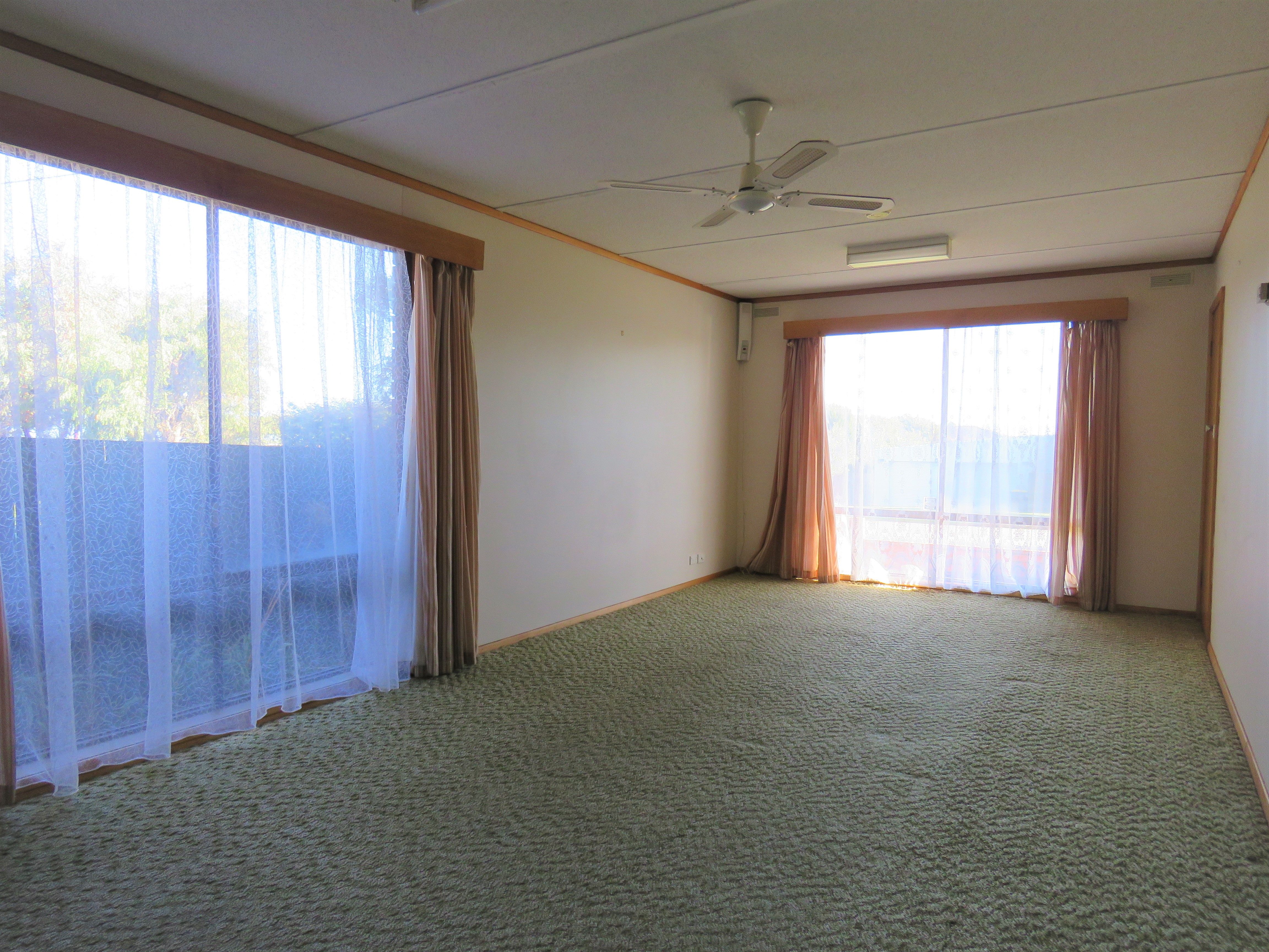1/67 Coulstock Street, Warrnambool, VIC 3280