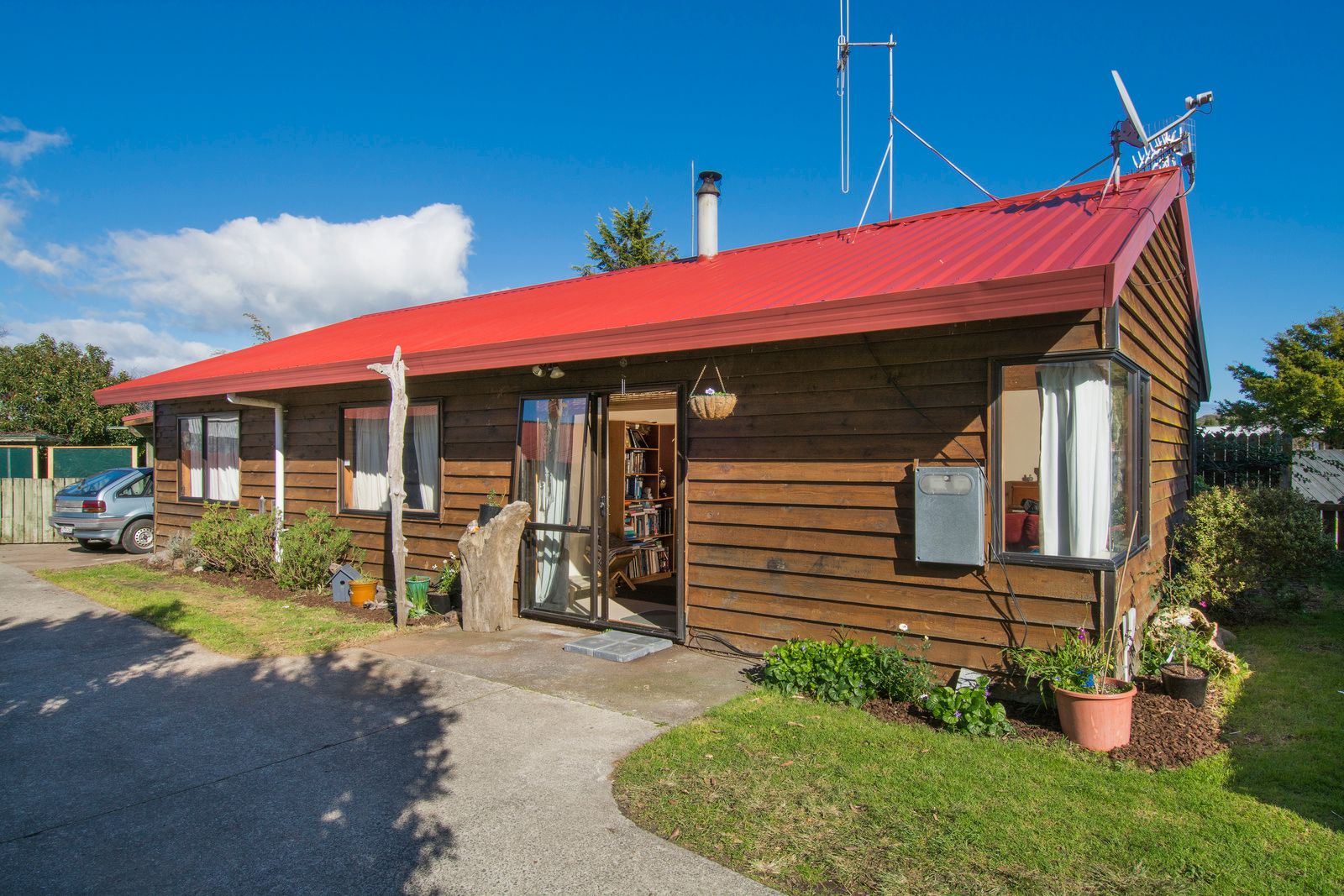 7A Lyn Grove, Papamoa, Tauranga City