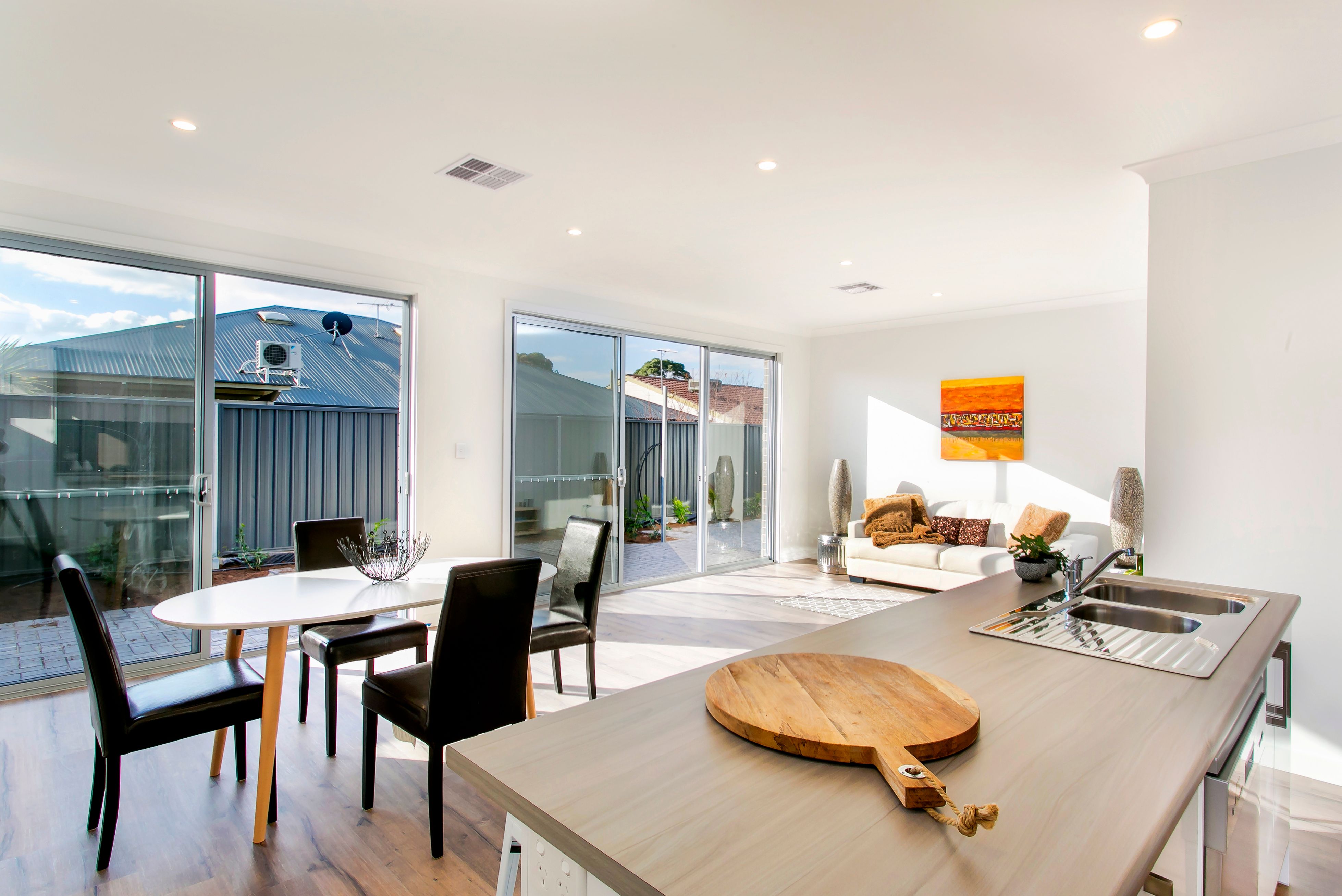 3C Fifth Avenue, Ascot Park, SA 5043