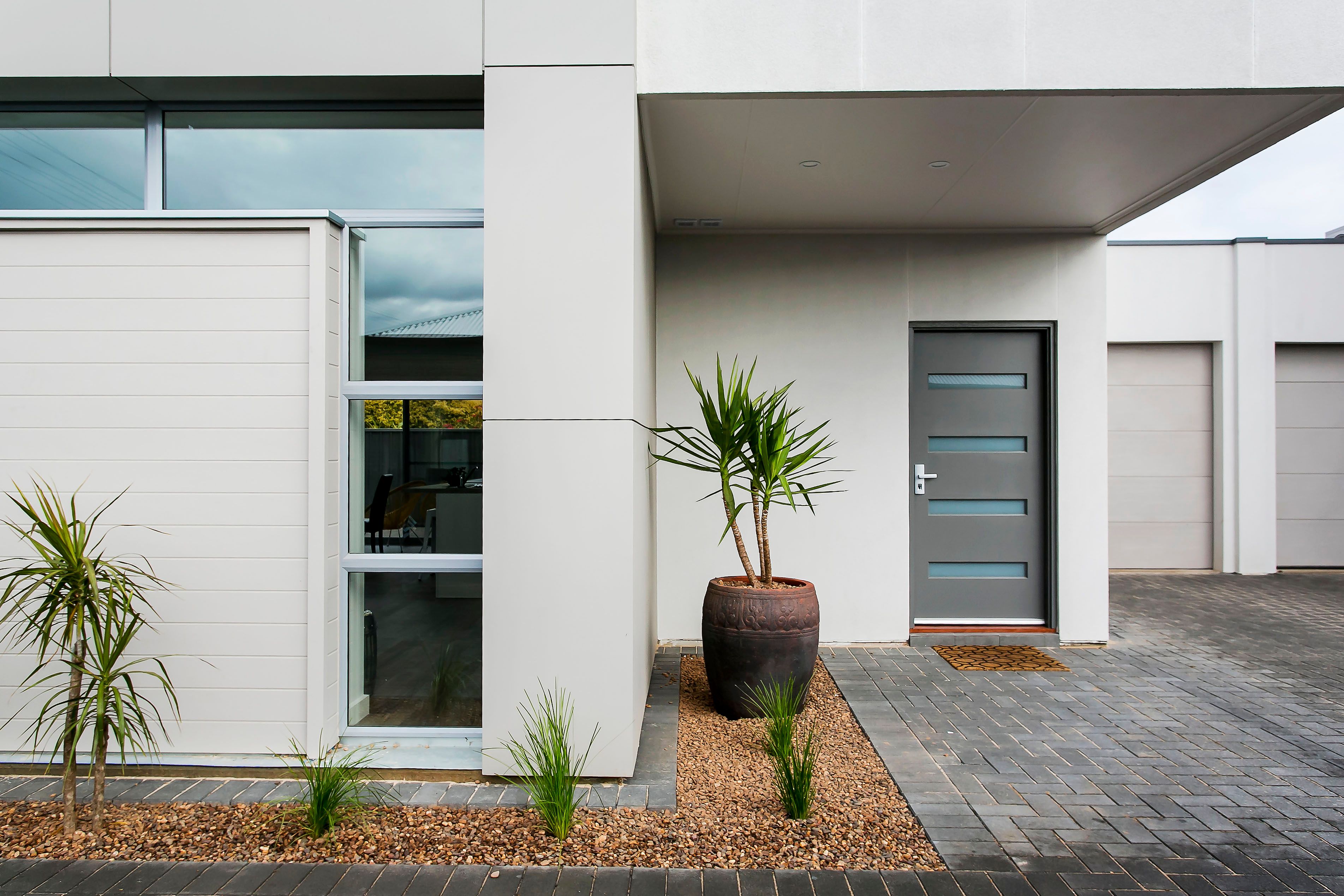 3A Fifth Avenue, Ascot Park, SA 5043
