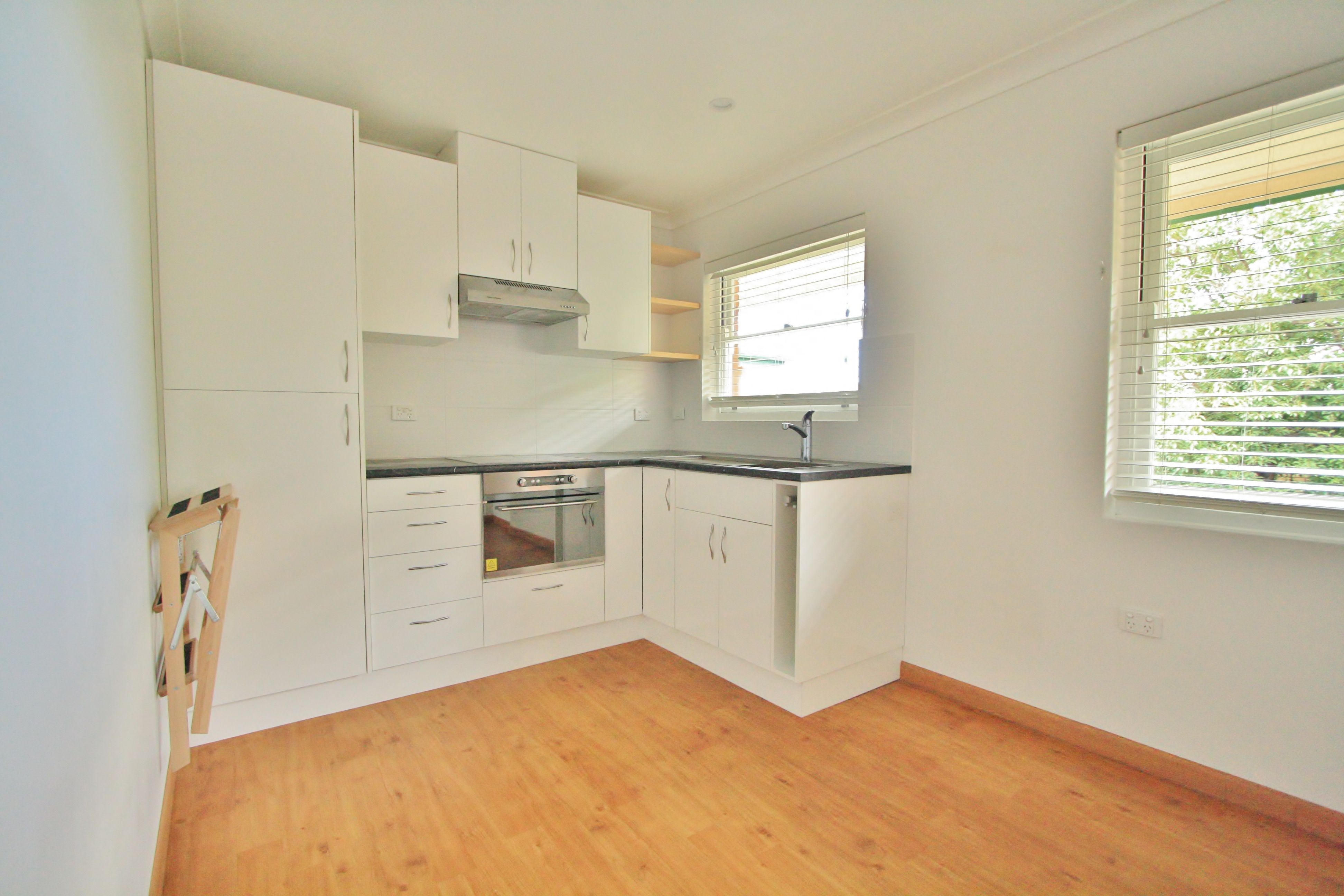 7D/2 Carl Street, Woolloongabba, QLD 4102
