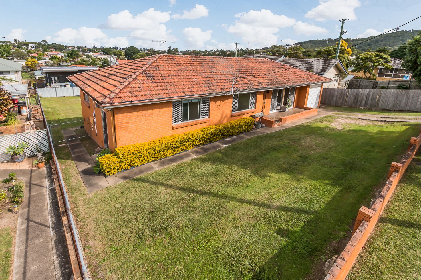 115 Broadwater Road, Mount Gravatt East, QLD 4122
