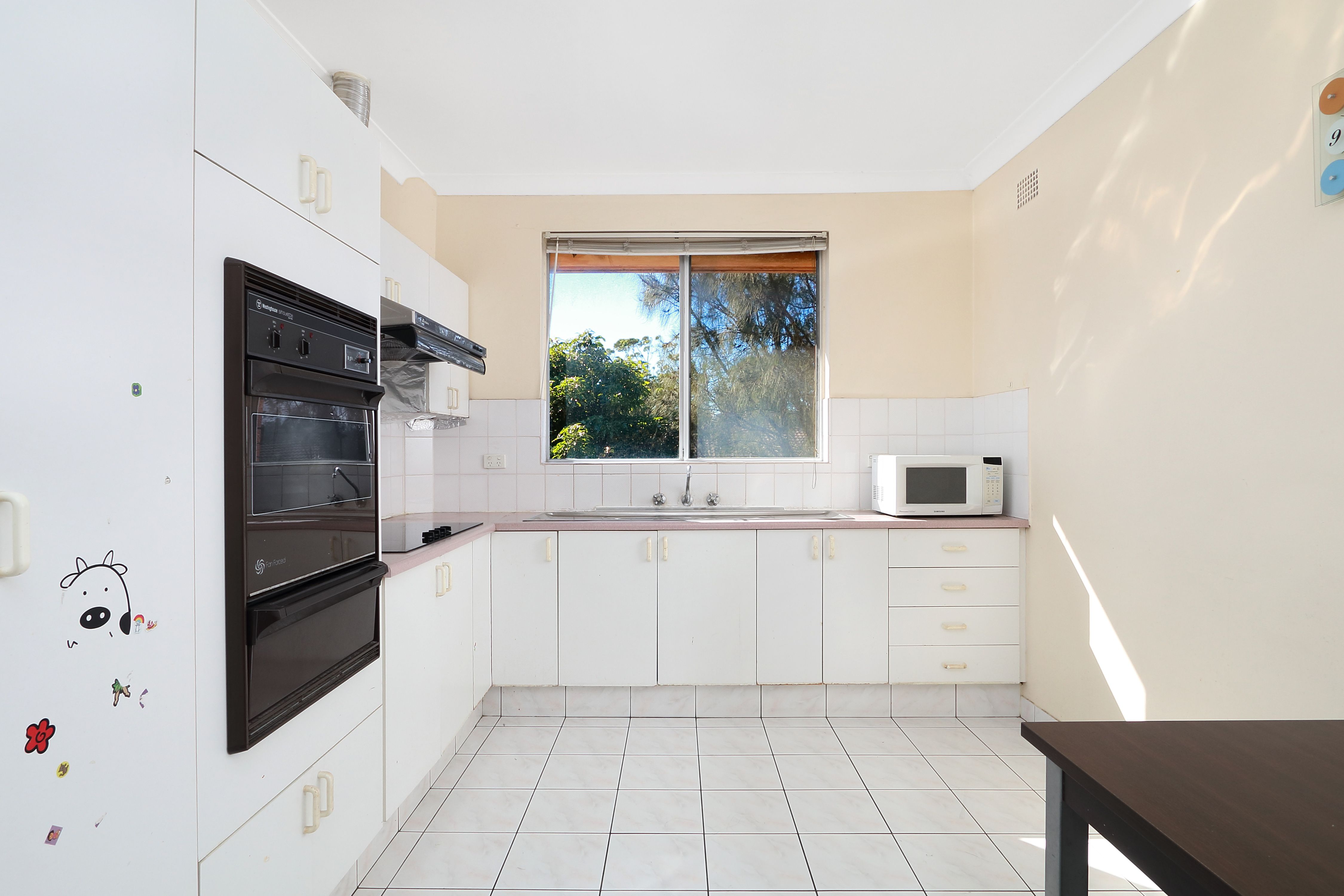 7/28 Woids Avenue, Hurstville, NSW 2220