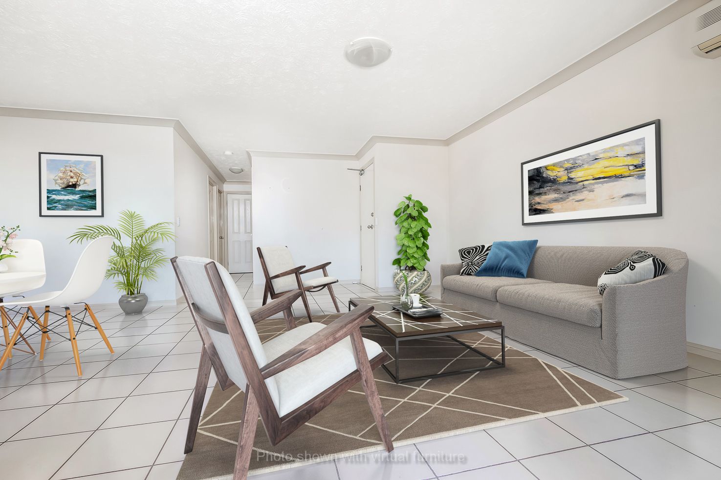 40 Tryon Street, Upper Mount Gravatt QLD 4122