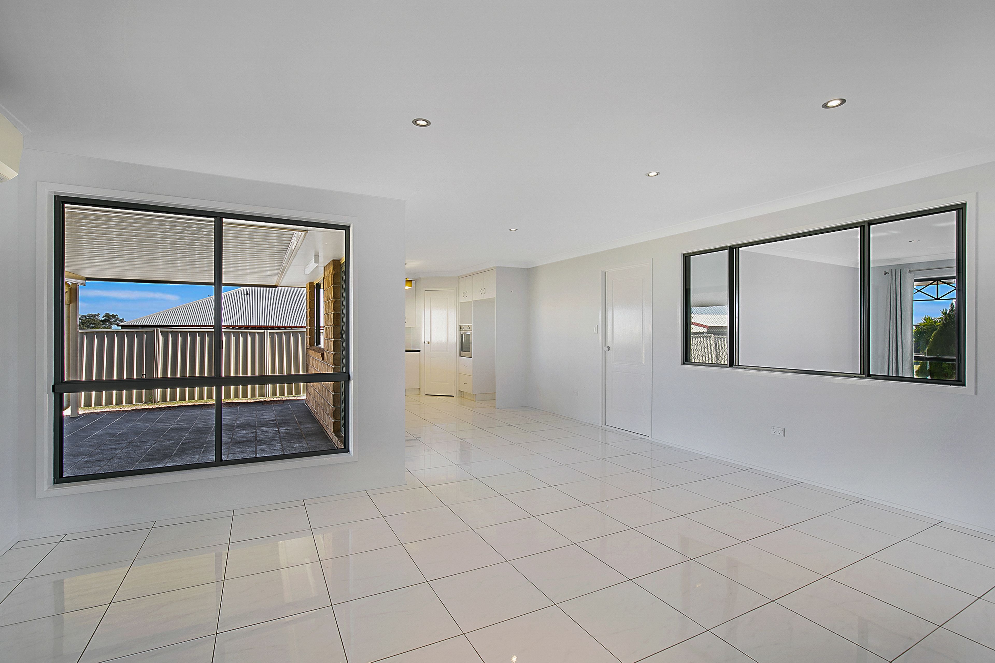 17 Whitman Street, Westbrook, QLD 4350