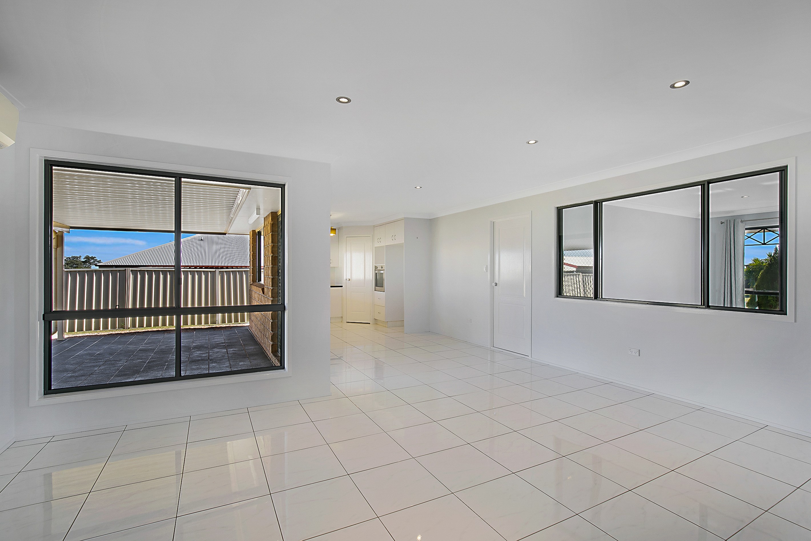 17 Whitman Street, Westbrook, QLD 4350