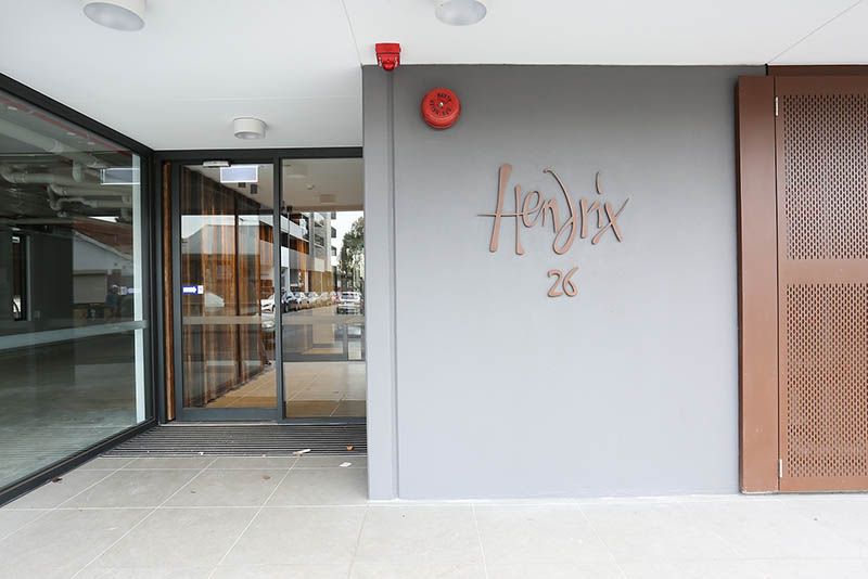 203/26 Breese Street, Brunswick, VIC 3056