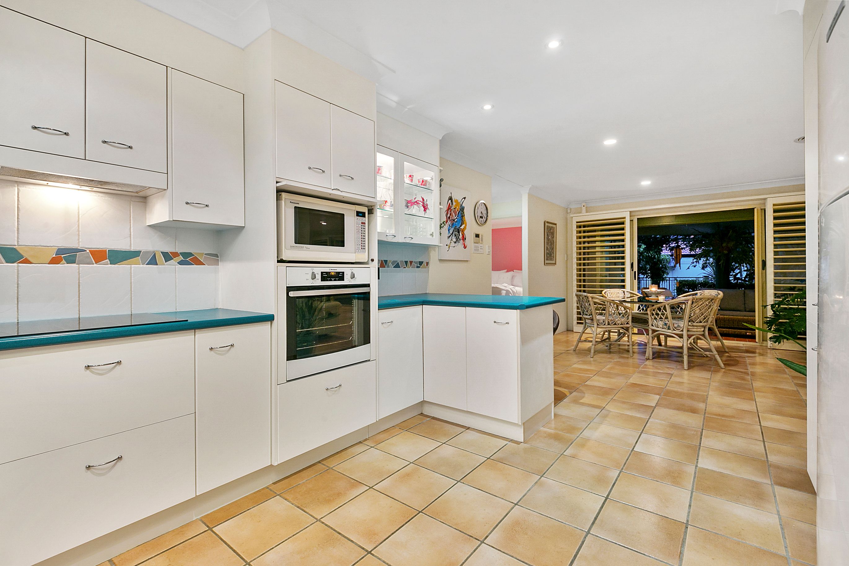 3 Sorrento Close, Carindale, QLD 4152
