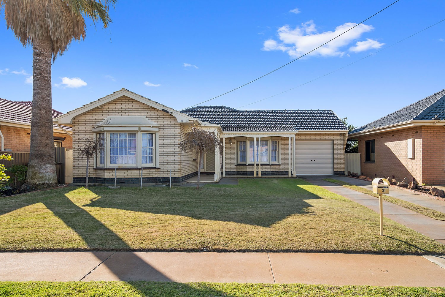3 Norama Street, Taperoo, SA 5017