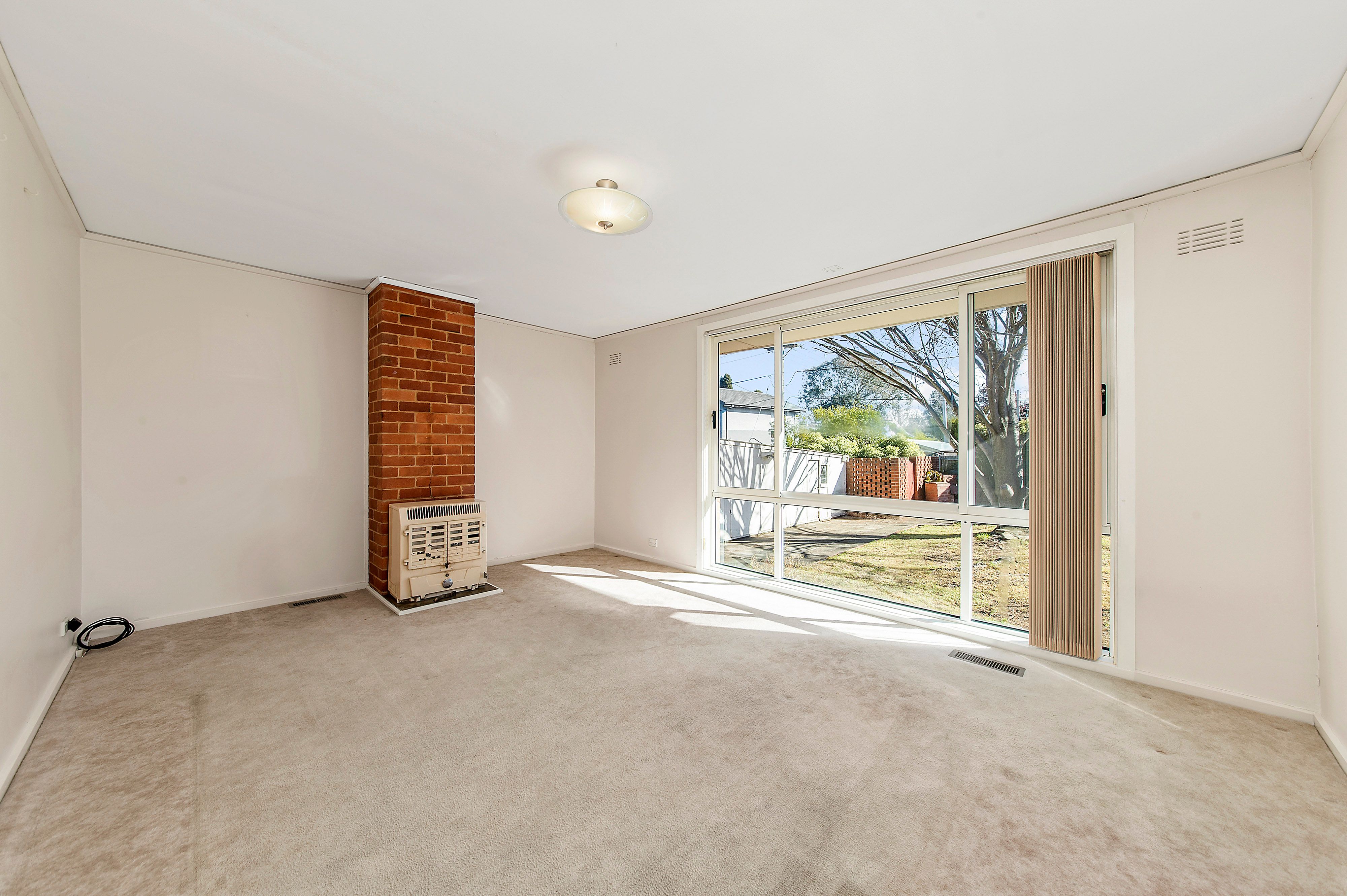 251 Antill Street, Watson, ACT 2602