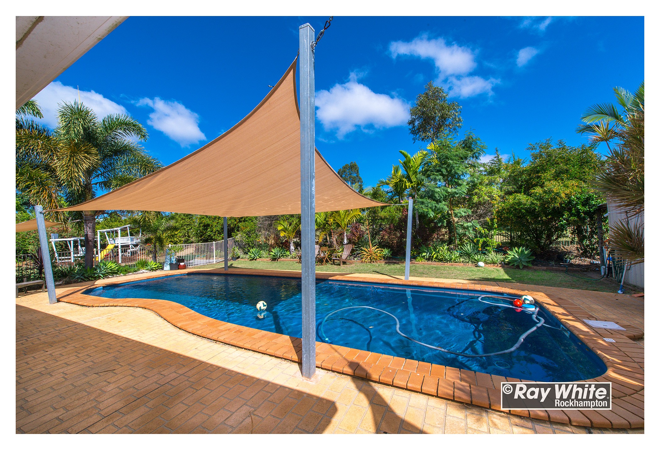 140-144 Angela Road, Rockyview, QLD 4701