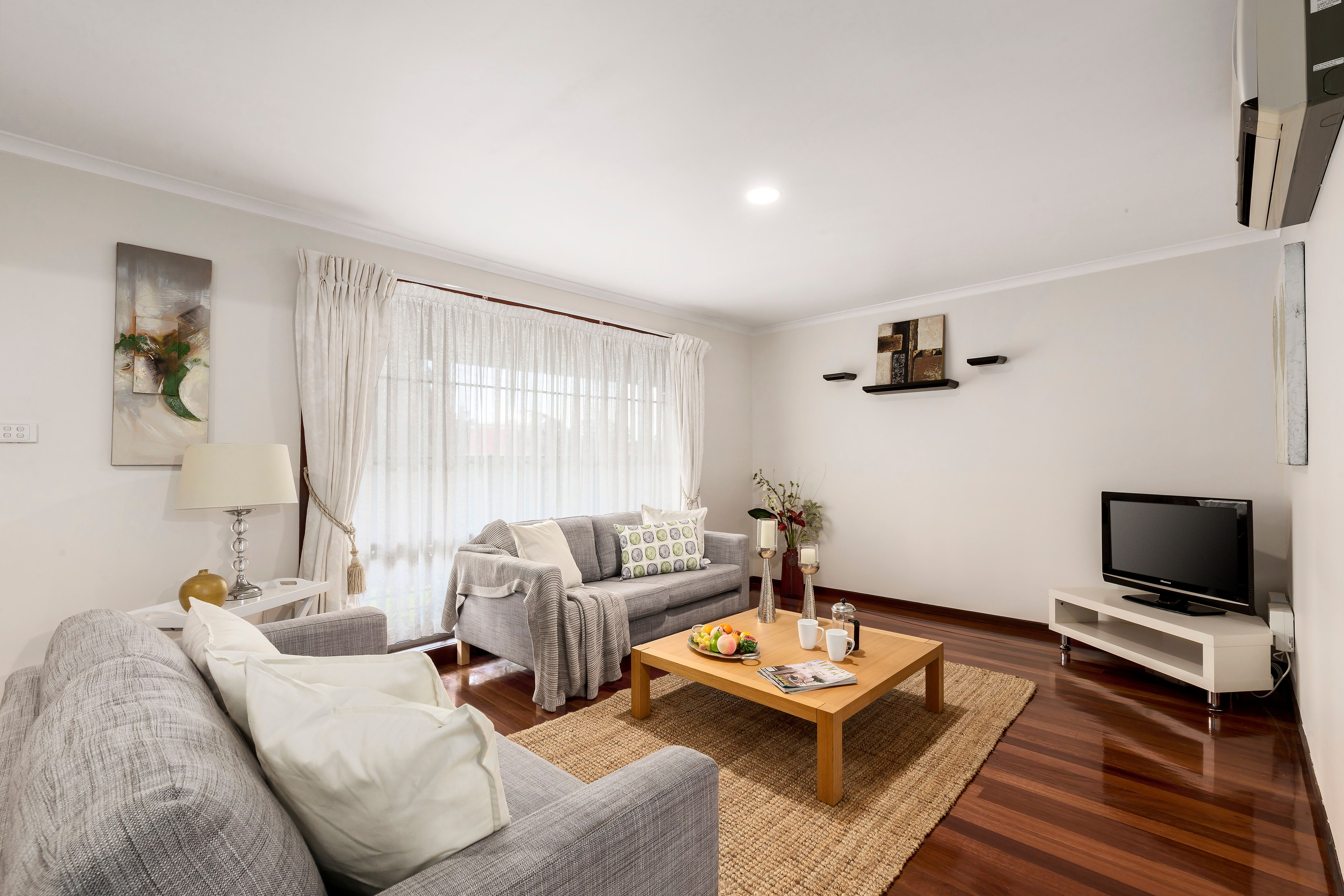 3 Randell Court, Mill Park, VIC 3082