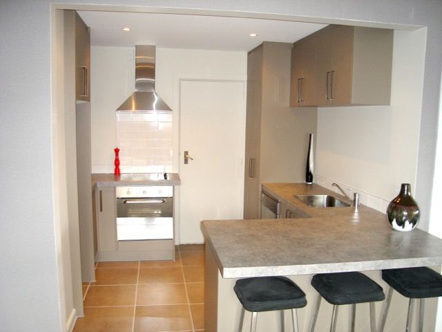 221 Estuary Road, New Brighton, Christchurch City
