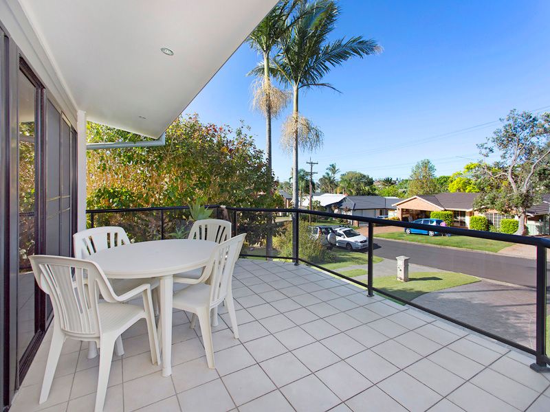 35 Kiarama Avenue, Kiama Downs, NSW 2533