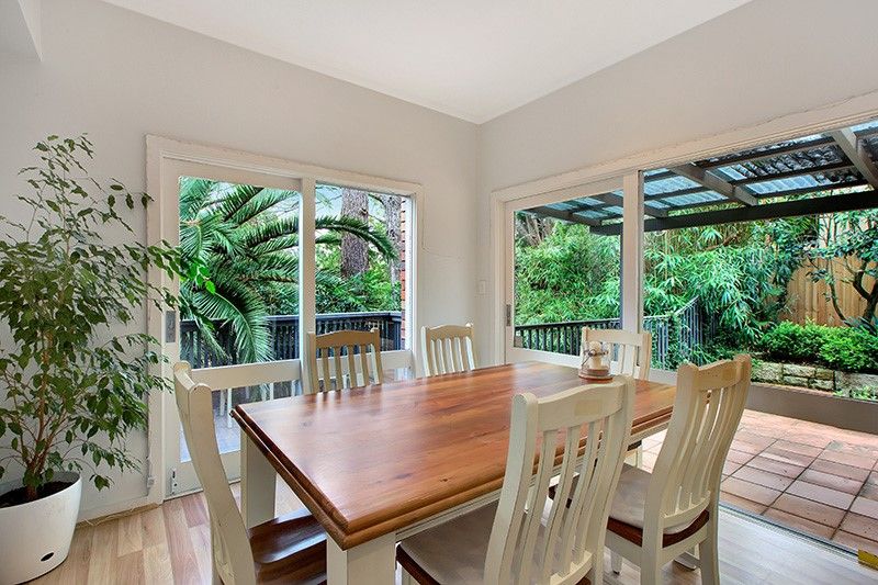 4 Upper Avenue Road, Mosman, NSW 2088