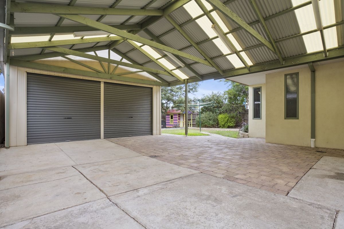 9 Clay Avenue, Hoppers Crossing, VIC 3029